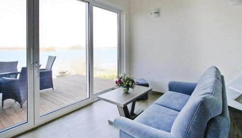 Ferienhaus Seeblick, Furstenwerder - Foto 5