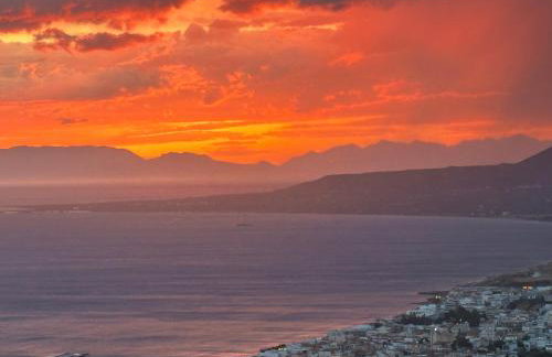 Heavenly View Peach - Foto 4