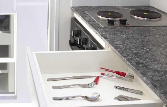 Ramada Residences by Wyndham Puerto Madryn CQ Mitre - Foto 28