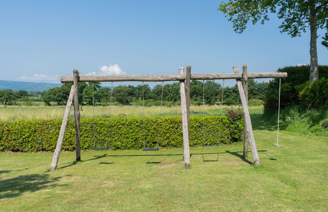 Dolce Vita - Foto 17