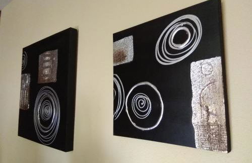 Apartamento Isabel - Foto 30