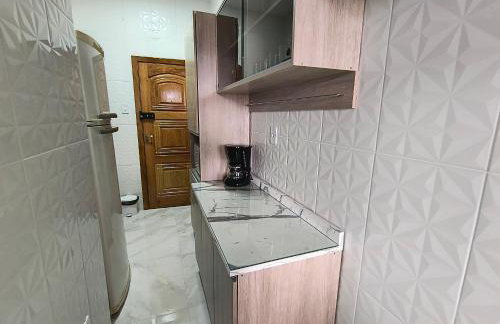 Centro Rio 1 LSFdP - Foto 70