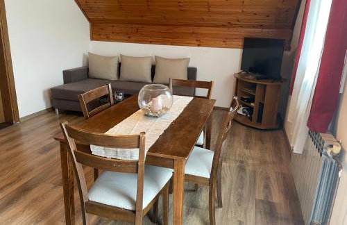 Apartment Plavo oko - Foto 6