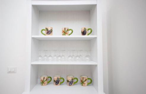 Residence Ventimiglia - Foto 50