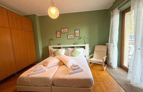 La casa di Sissi - Foto 1