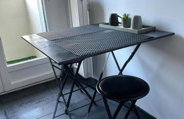 Home in Cenon - Foto 20