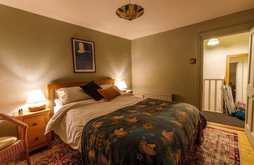 Lúnasa, a beach front haven - Foto 20