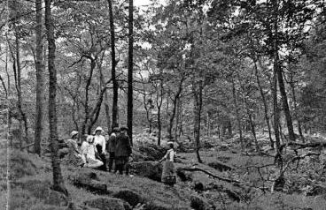 Bijou Cottage in Brontë Country with Wood-burning Stove & Hot Tub Spa - Foto 39