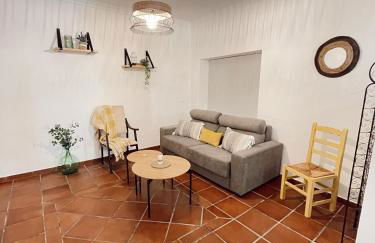 Apartamento Potro 1 - Foto 20