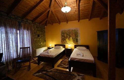 Ta Petrina - Foto 19