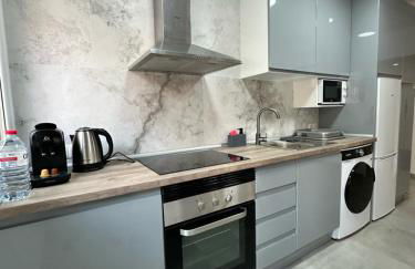 Loft Tamara - Photo 6