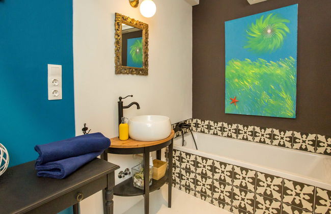 2 bedroom Apartment in Jávea with swimming pool and garden - Photo 22