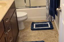 Peaceful 1st floor lakeside condo minutes from Osage Beach and Ozark State Park - Foto 4