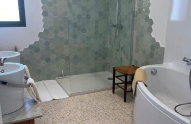 Villa des pins - Foto 30