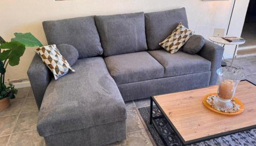 Corsica Fiurita - Foto 5