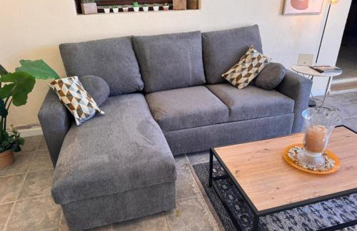 Corsica Fiurita - Foto 5