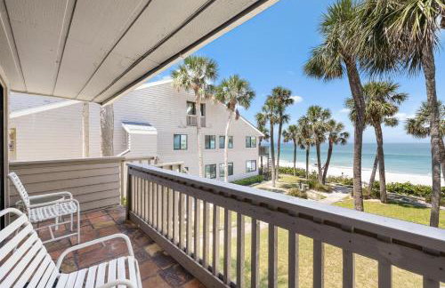 Beachfront Aldea 6 - Foto 34