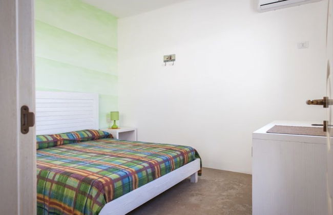 Cava Li Santi Residence - Foto 8