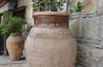 La Carretteria Guest house - Foto 48