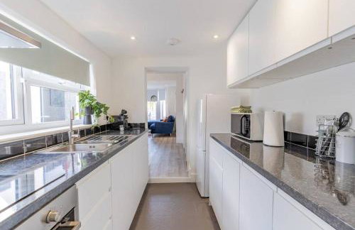 Charming 3 BR in Folkestone! - Foto 10