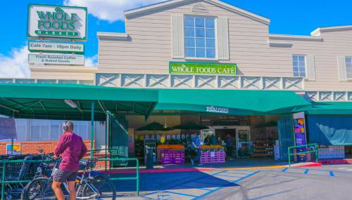 Cozy Private Guest House - Foto 3