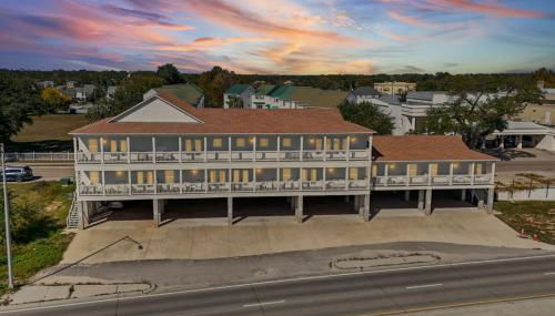 Harbor View 2 - Foto 4