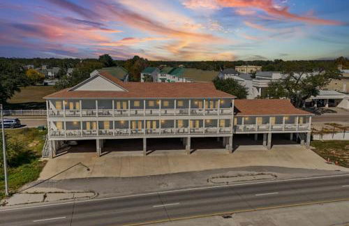 Harbor View 2 - Foto 4