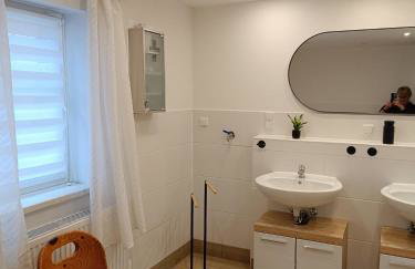 Ferienhaus Mitteldachstetten - Foto 5