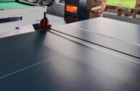 Reguero Gato Turismo Rural - Foto 19