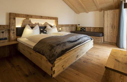 Platiederhof - Photo 18