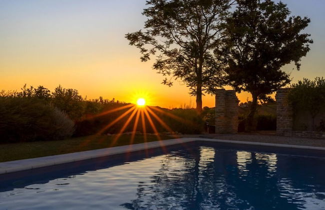 Grano - Casa Bella Vista - Foto 29