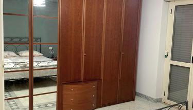 Arcaroli Borgo Vico "La Bomboniera" - Foto 5