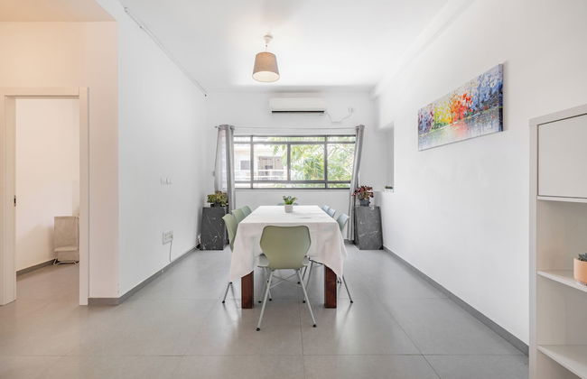 The Grand Hertzel - Foto 15