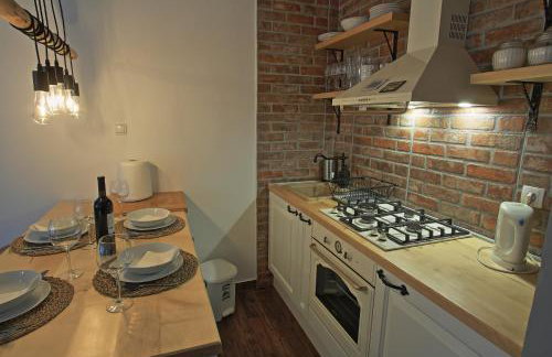 Holiday Home Bulog - Foto 18