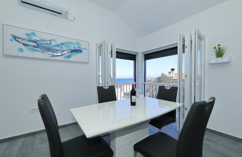 Kuca za odmor Davorka - Photo 3