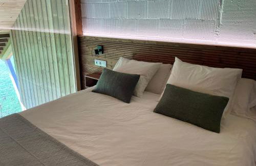 Olladas de Barbeitos - Foto 20