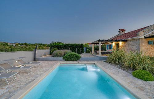 Stonehouse Milan - Photo 41