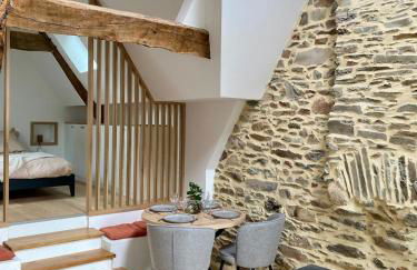 Les toits de Paimpol - Photo 11