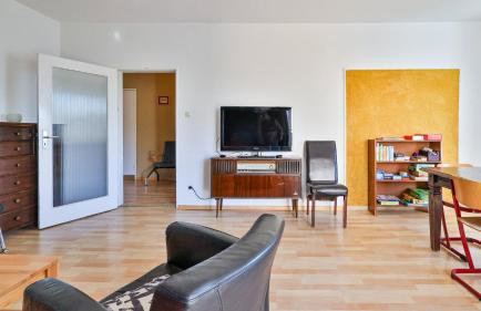 Central Station Apartment 3rd Floor - Foto 21