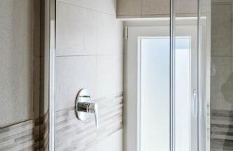 Agriturismo Il Canto delle rane - Photo 7