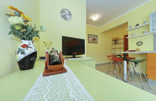 Senkini Dvori - Photo 74