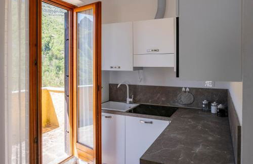 La Betulla - vicino al lago, vicino alle montagne - Foto 7