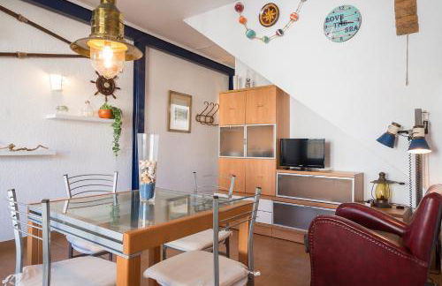 Ca l'Estany Clos - Foto 6