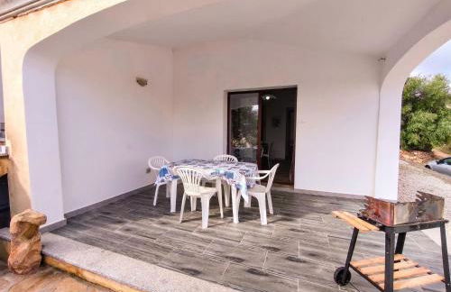 Cosy apartment by sea near Budoni - Foto 25