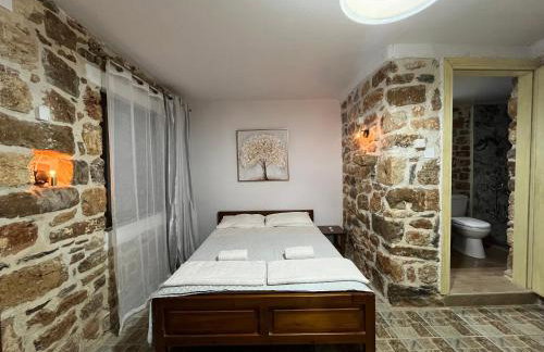 Traditional house Nikos - Foto 6