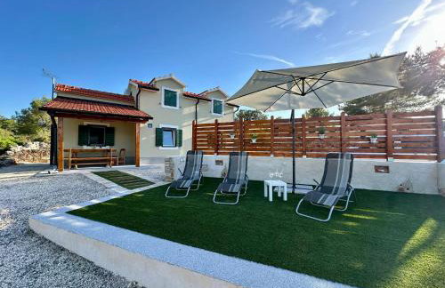 Kuća za odmor OLICA - Foto 34