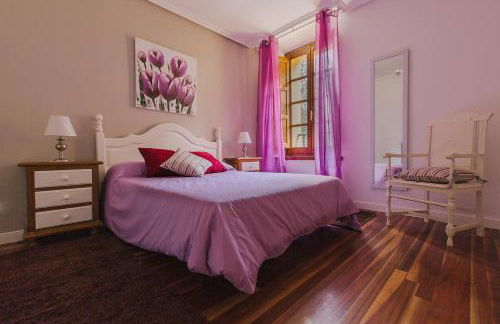 Centro Río Lobos - Photo 38