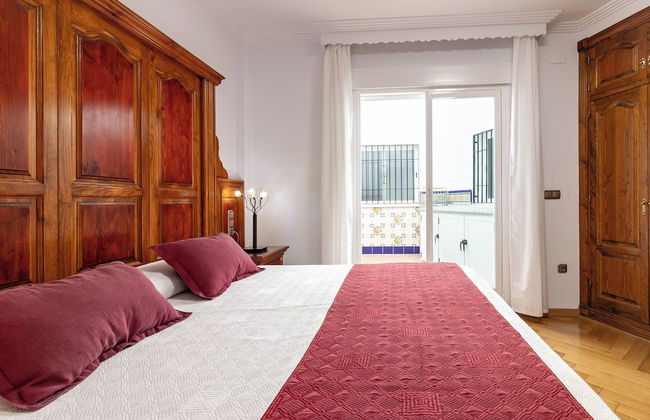 Apartamentos Avenida Tropical by Bossh - Foto 6