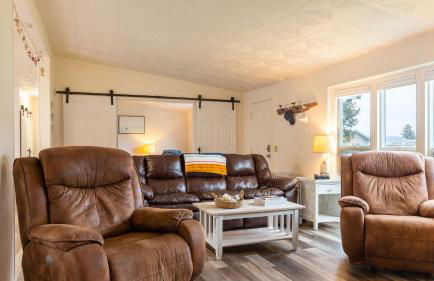 Sunny by the Sound by Avantstay Coastal Escape - Foto 16