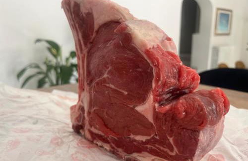 Casa Bianca - Foto 4